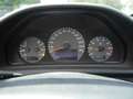 Mercedes-Benz CLK 320 AVANTGARDE AUTOMATIK LEDER COMAND MEMORY - thumbnail 24