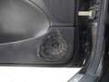 Mercedes-Benz CLK 320 AVANTGARDE AUTOMATIK LEDER COMAND MEMORY - thumbnail 23