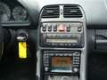 Mercedes-Benz CLK 320 AVANTGARDE AUTOMATIK LEDER COMAND MEMORY - thumbnail 16