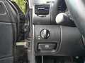 Mercedes-Benz CLK 320 AVANTGARDE AUTOMATIK LEDER COMAND MEMORY - thumbnail 22