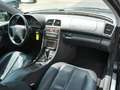 Mercedes-Benz CLK 320 AVANTGARDE AUTOMATIK LEDER COMAND MEMORY - thumbnail 11