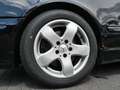 Mercedes-Benz CLK 320 AVANTGARDE AUTOMATIK LEDER COMAND MEMORY - thumbnail 9