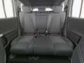 Mercedes-Benz EQB 250 EQB Weiß - thumbnail 6