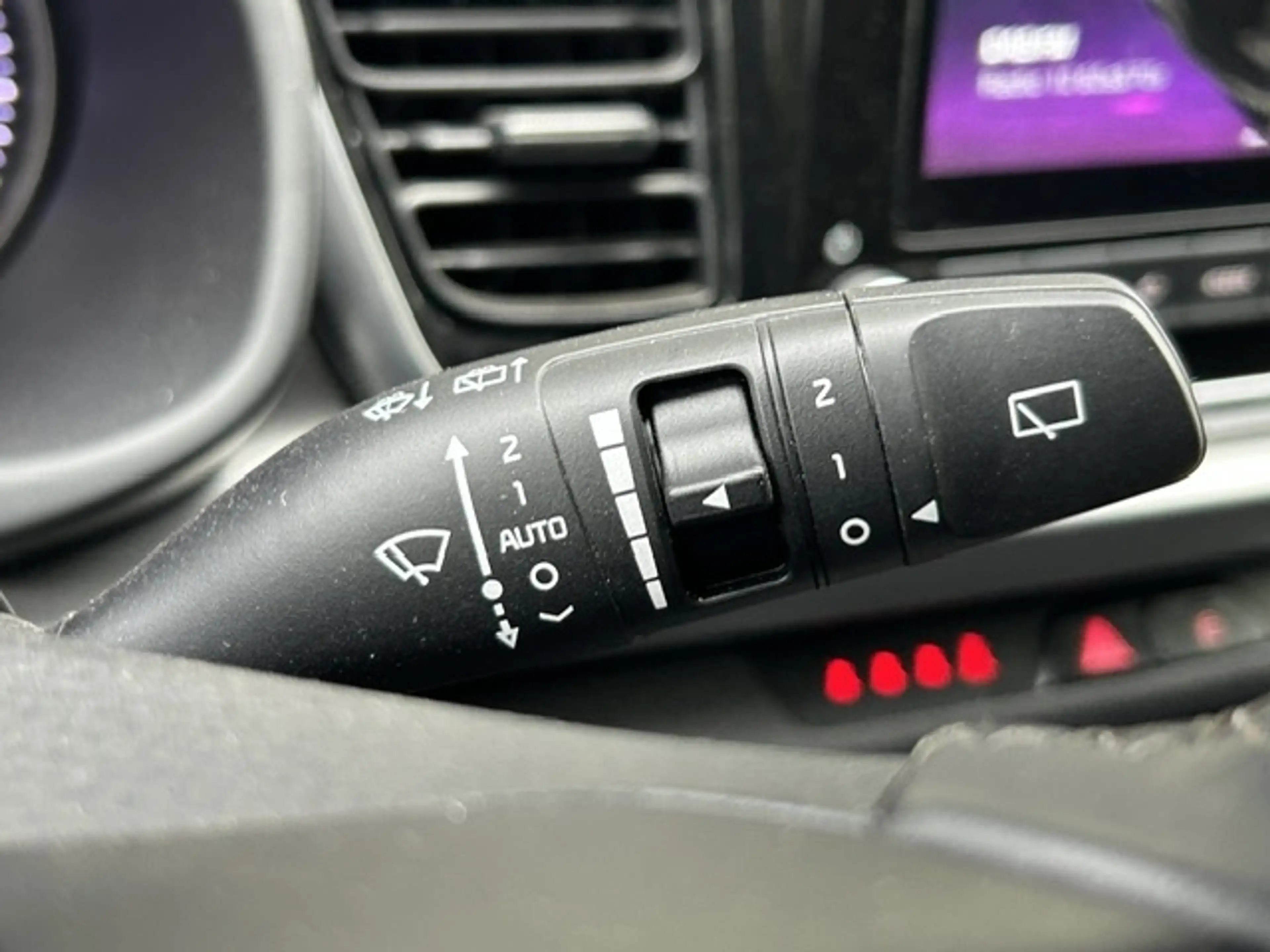 Kia Rio 1.0 T-GDi MHEV DynamicPlusLine Carplay/Nav — photo 19