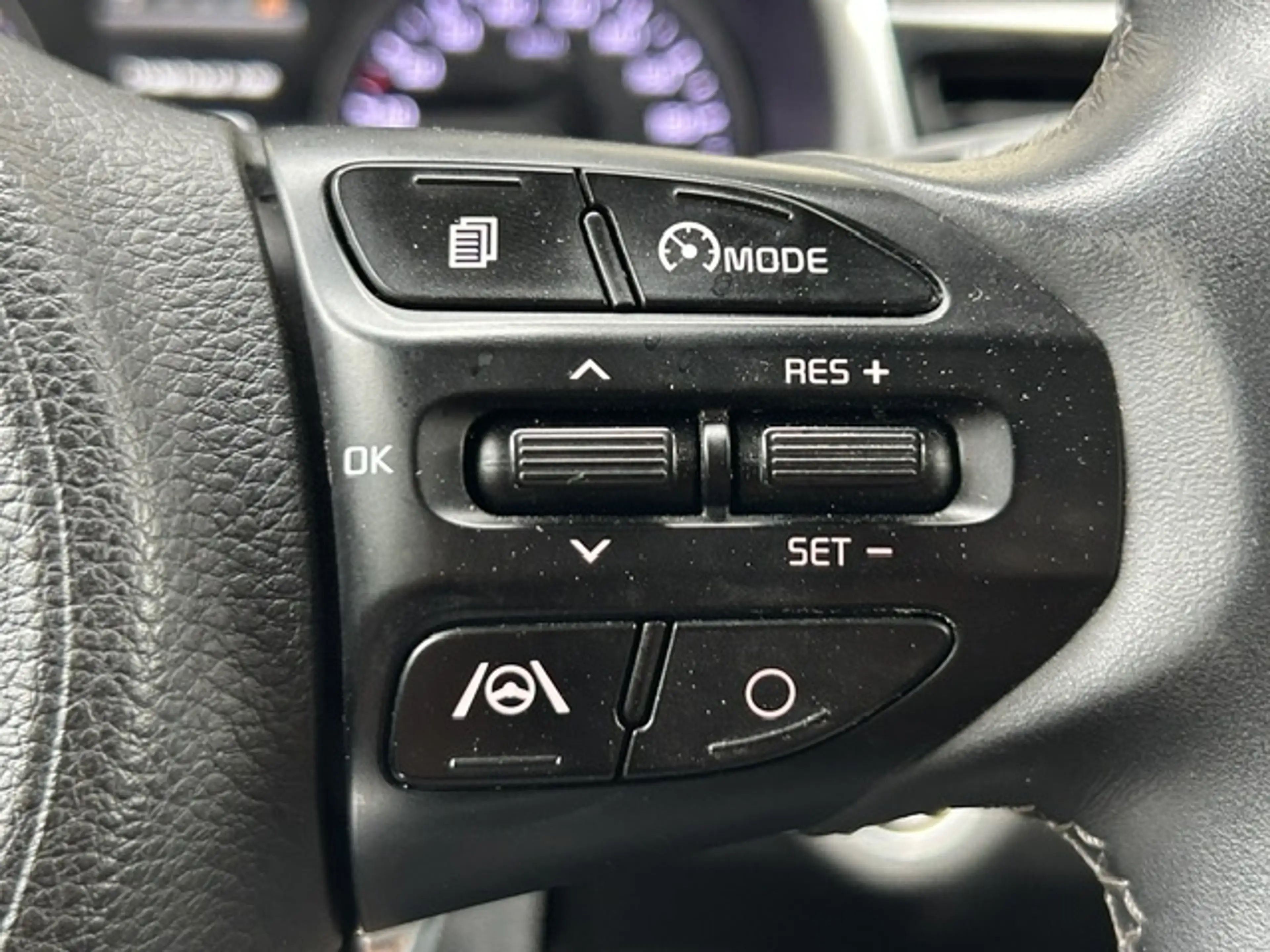 Kia Rio 1.0 T-GDi MHEV DynamicPlusLine Carplay/Nav — photo 18
