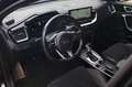 Kia Ceed / cee'd 1.6 T-GDi GT / PANO / 204PK / PARKASSIST / MEMORY Noir - thumbnail 15