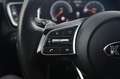 Kia Ceed / cee'd 1.6 T-GDi GT / PANO / 204PK / PARKASSIST / MEMORY Noir - thumbnail 11