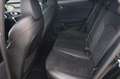 Kia Ceed / cee'd 1.6 T-GDi GT / PANO / 204PK / PARKASSIST / MEMORY Noir - thumbnail 22