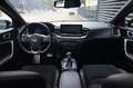 Kia Ceed / cee'd 1.6 T-GDi GT / PANO / 204PK / PARKASSIST / MEMORY Noir - thumbnail 14