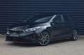 Kia Ceed / cee'd 1.6 T-GDi GT / PANO / 204PK / PARKASSIST / MEMORY Noir - thumbnail 2