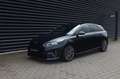 Kia Ceed / cee'd 1.6 T-GDi GT / PANO / 204PK / PARKASSIST / MEMORY Noir - thumbnail 6