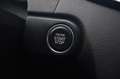 Kia Ceed / cee'd 1.6 T-GDi GT / PANO / 204PK / PARKASSIST / MEMORY Noir - thumbnail 19