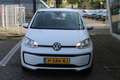 Volkswagen up! 1.0 60pk Up! Climatronic Airco  / Camera / PDC a White - thumbnail 7
