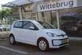 Volkswagen up! 1.0 60pk Up! Climatronic Airco  / Camera / PDC a White - thumbnail 8