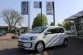 Volkswagen up! 1.0 60pk Up! Climatronic Airco  / Camera / PDC a White - thumbnail 15