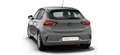 Opel Corsa-e Edition Grau - thumbnail 6