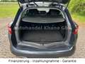 Renault Megane IV Grandtour GT-Line AUTOMATIK-1.HAND Grau - thumbnail 9