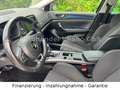 Renault Megane IV Grandtour GT-Line AUTOMATIK-1.HAND Grau - thumbnail 11