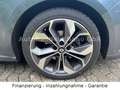 Renault Megane IV Grandtour GT-Line AUTOMATIK-1.HAND Grau - thumbnail 10
