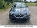 Renault Megane IV Grandtour GT-Line AUTOMATIK-1.HAND Grau - thumbnail 6