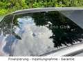 Renault Megane IV Grandtour GT-Line AUTOMATIK-1.HAND Grau - thumbnail 12