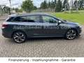 Renault Megane IV Grandtour GT-Line AUTOMATIK-1.HAND Grau - thumbnail 8