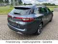 Renault Megane IV Grandtour GT-Line AUTOMATIK-1.HAND Grau - thumbnail 3
