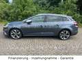 Renault Megane IV Grandtour GT-Line AUTOMATIK-1.HAND Grau - thumbnail 7