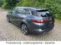 Renault Megane IV Grandtour GT-Line AUTOMATIK-1.HAND Grau - thumbnail 4