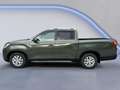 KGM Musso Musso Grand2,2 e-Xdi Style 4WD Automatik Grün - thumbnail 1
