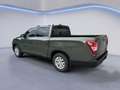 KGM Musso Musso Grand2,2 e-Xdi Style 4WD Automatik Grün - thumbnail 5