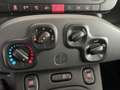 Fiat Panda 1.2 Lounge 4 cil. Airco - E ramen voor - Radio/cd/ Zwart - thumbnail 10