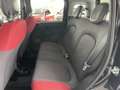 Fiat Panda 1.2 Lounge 4 cil. Airco - E ramen voor - Radio/cd/ Zwart - thumbnail 12