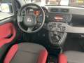 Fiat Panda 1.2 Lounge 4 cil. Airco - E ramen voor - Radio/cd/ Zwart - thumbnail 13