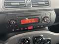 Fiat Panda 1.2 Lounge 4 cil. Airco - E ramen voor - Radio/cd/ Zwart - thumbnail 9