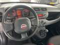 Fiat Panda 1.2 Lounge 4 cil. Airco - E ramen voor - Radio/cd/ Zwart - thumbnail 8