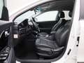 Kia Niro More 1.6 GDi PHEV 6DCT PlugIN | NAVI | CARPLAY | C Alb - thumbnail 11
