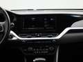 Kia Niro More 1.6 GDi PHEV 6DCT PlugIN | NAVI | CARPLAY | C Alb - thumbnail 9