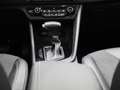 Kia Niro More 1.6 GDi PHEV 6DCT PlugIN | NAVI | CARPLAY | C Alb - thumbnail 10