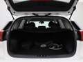 Kia Niro More 1.6 GDi PHEV 6DCT PlugIN | NAVI | CARPLAY | C Alb - thumbnail 14