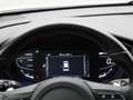 Kia Niro More 1.6 GDi PHEV 6DCT PlugIN | NAVI | CARPLAY | C Alb - thumbnail 8