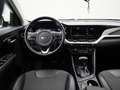 Kia Niro More 1.6 GDi PHEV 6DCT PlugIN | NAVI | CARPLAY | C Alb - thumbnail 7