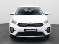 Kia Niro More 1.6 GDi PHEV 6DCT PlugIN | NAVI | CARPLAY | C Alb - thumbnail 3