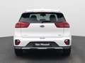 Kia Niro More 1.6 GDi PHEV 6DCT PlugIN | NAVI | CARPLAY | C Alb - thumbnail 5