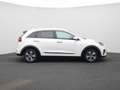 Kia Niro More 1.6 GDi PHEV 6DCT PlugIN | NAVI | CARPLAY | C Alb - thumbnail 6