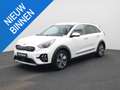 Kia Niro More 1.6 GDi PHEV 6DCT PlugIN | NAVI | CARPLAY | C Alb - thumbnail 1