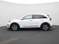 Kia Niro More 1.6 GDi PHEV 6DCT PlugIN | NAVI | CARPLAY | C Alb - thumbnail 4