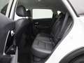 Kia Niro More 1.6 GDi PHEV 6DCT PlugIN | NAVI | CARPLAY | C Alb - thumbnail 12