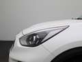 Kia Niro More 1.6 GDi PHEV 6DCT PlugIN | NAVI | CARPLAY | C Alb - thumbnail 15