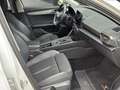 CUPRA Formentor 2.0 TDI 4D DSG *NAVI+*ACC*LED*SHZ* Wit - thumbnail 18